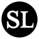 Sayles Livingston Design