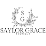 Saylor Grace Boutique