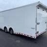 Saylor Trailer Sales