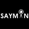 Saymon Shop