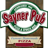 Sayner Pub