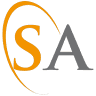 Sayols Advocats