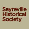 Sayreville Historical Building