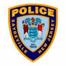 Sayreville Police