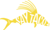 Sayulita Taqueria