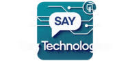 Say Technologies