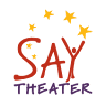 Superior Arts Youth Theater