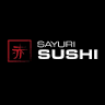 Sayuri Sushi