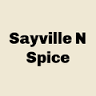 Sayville N Spice