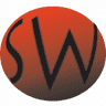 Say Watt Sound