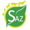 AGROSAZ