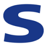 Saza Topsporthal Achterhoek