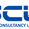 Sazali Consultancy Limited