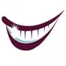 Cole, Edward R DDS