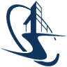 Southern Belle Constructions