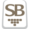 SB (Thailand) Co., Ltd