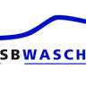 SB-Waschpark-Garbsen