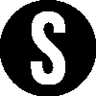 Seabreeze Oz Pty Ltd