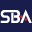 SBA Associate - CA firm in Ahmedabad