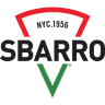 Sbarro