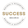 Success Bookkeeping and Accounting Services