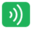 SBA Communication Corporation