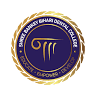Shree Bankey Bihari Dental College & Research Centre