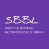 SBBL