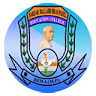 SARDAR BALLABH BHAI PATEL EDUCATION COLLEGE