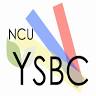 Yunus Social Business Centre, National Central University