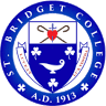St. Bridget College