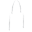 Second Baptist Church
