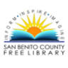 San Benito County Free Library