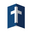 Steinbach Bible College