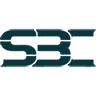SBConde - Hyundai