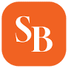 SB Consultores