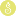 Sarah D. Bishop, CPA, LLC