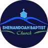 Shenandoah Baptist Church