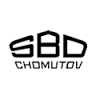 Stavební bytové družstvo Chomutov