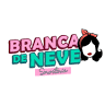 SORVETERIA BRANCA DE NEVE