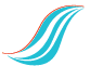 St. Bernard Economic Development Foundation