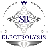 S B Electrolysis/Spa Bellissima