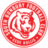 South Bunbury Football Club