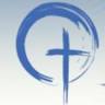 Southern Baptist Fellowship of Elizabeth