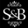 Scott & Barbieri Family Funeral Home