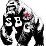 SBG NorCal Jiu Jitsu & Mixed Martial Arts