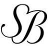 Sujatha Bhaskara - Keller Williams Realty