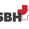 Salmann Bäune Himmelmann + Partner mbB/ Wirtschaftsprüfer Steuerberater