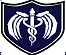 Shree Bhausaheb Hire Govt Medical College, Dhule