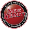 Steve Bennett Hi-Fi